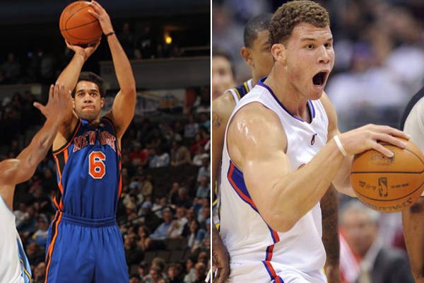 去了内线的 去了内线的