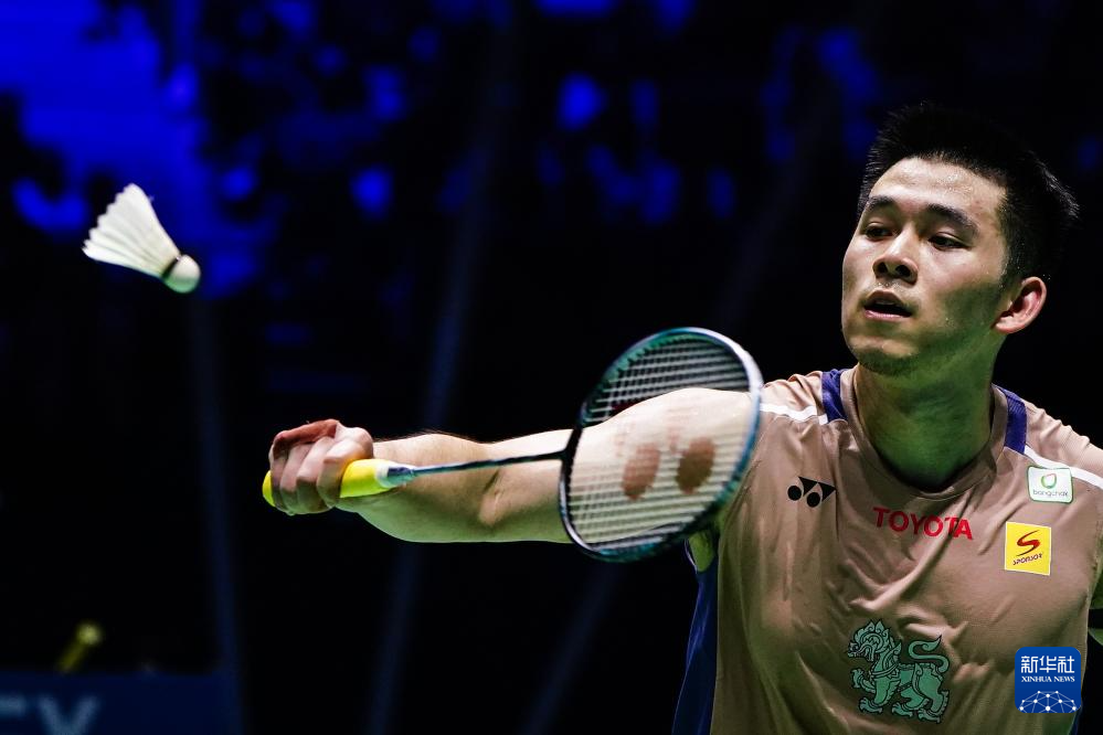 赖单一的得 赖单一的得