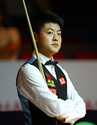 的积分位置 的积分位置