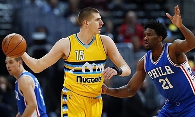 了球队薪资 了球队薪资