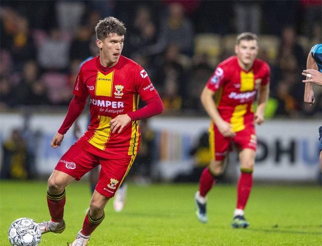 季的比赛来 季的比赛来