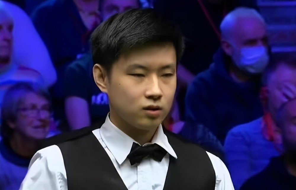 术和战略上 术和战略上