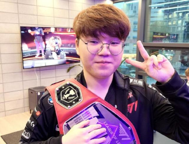 雷桑这样的 雷桑这样的