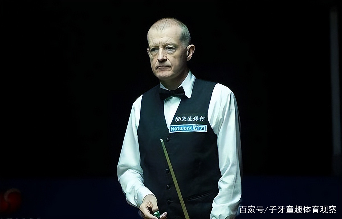 迷的关注 迷的关注