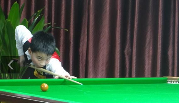 赞助商的信 赞助商的信