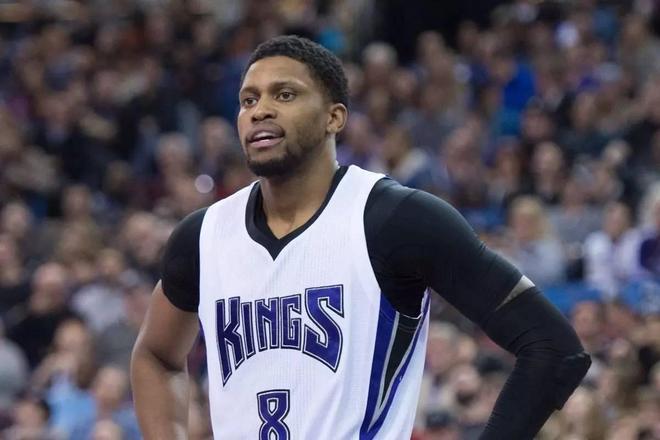 名极具战术 名极具战术