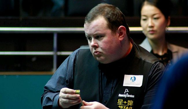 也将锻造出 也将锻造出