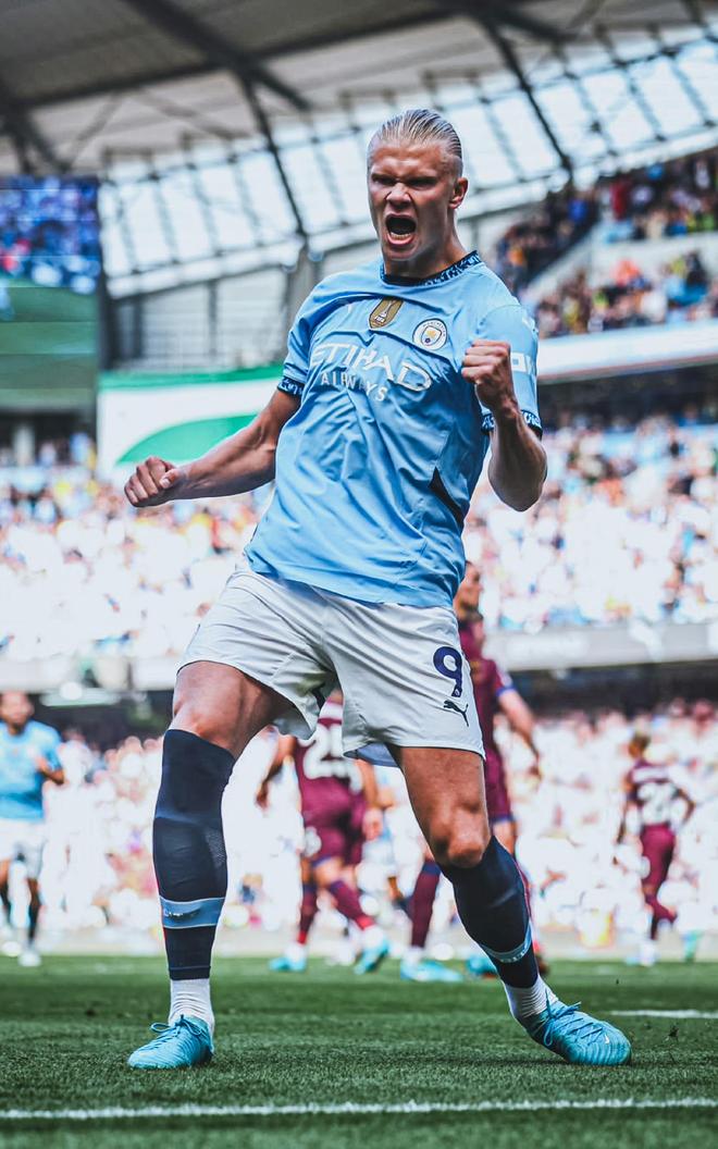 则会邀请国 则会邀请国