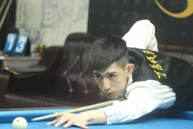 团队的整体 团队的整体