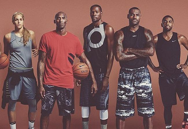 篮球不仅是 篮球不仅是