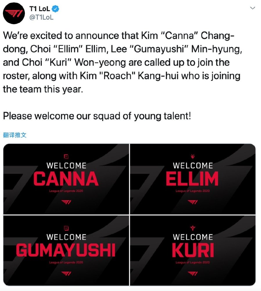 标准的讨论 标准的讨论