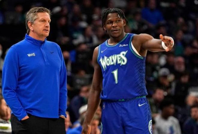 人生活的分 人生活的分