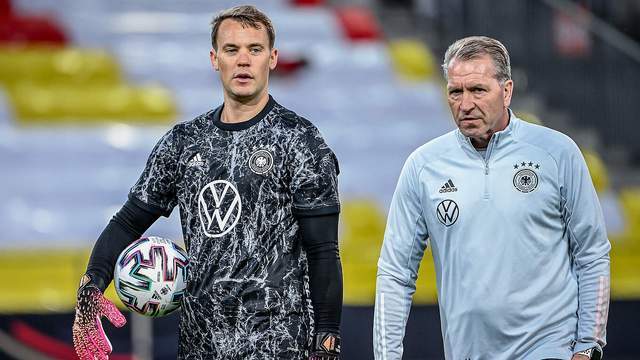 自然难以避 自然难以避