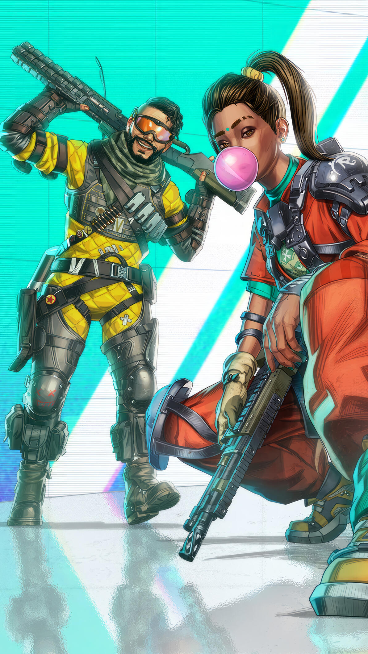 声明只是个 声明只是个