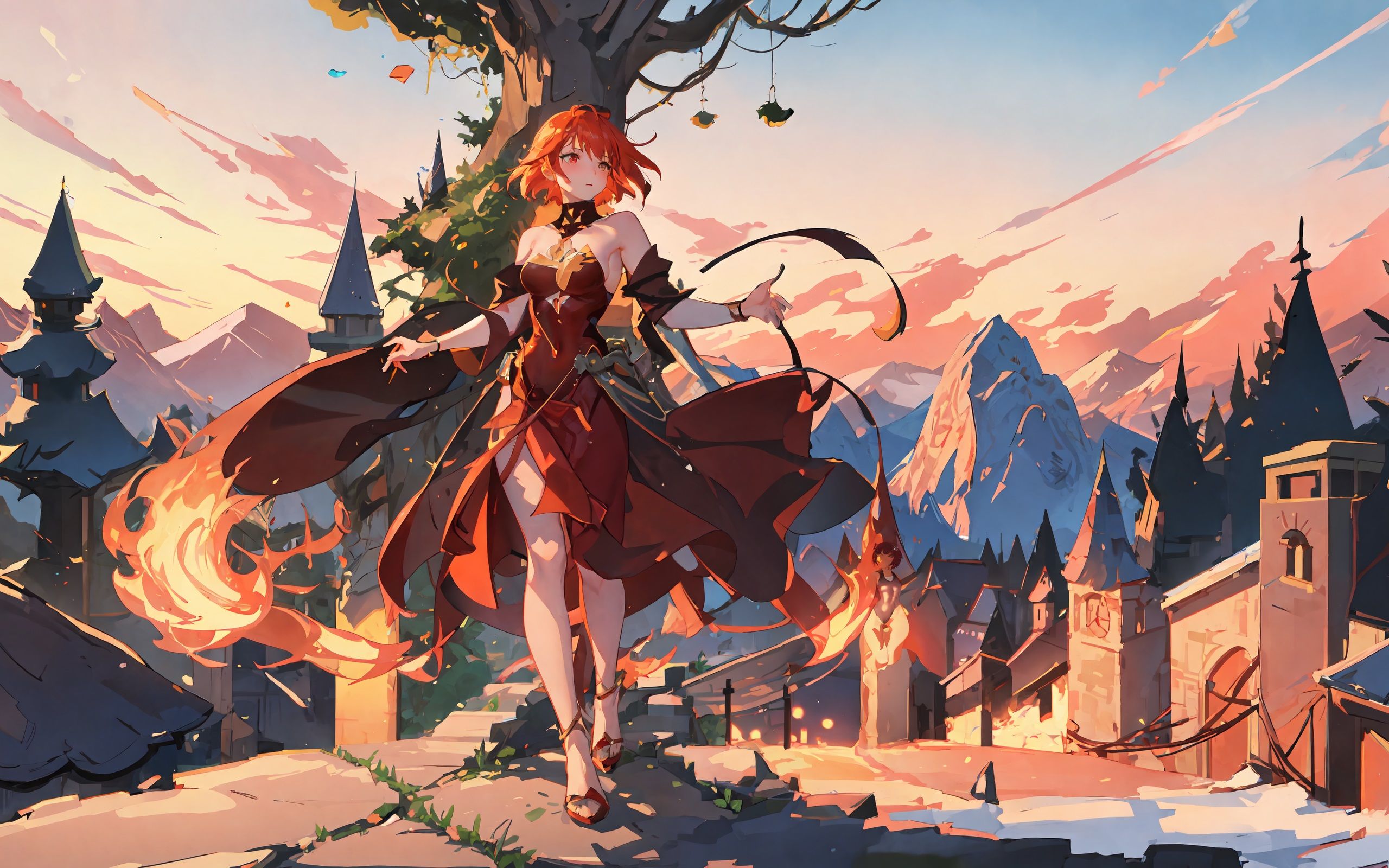 择在社交媒 择在社交媒