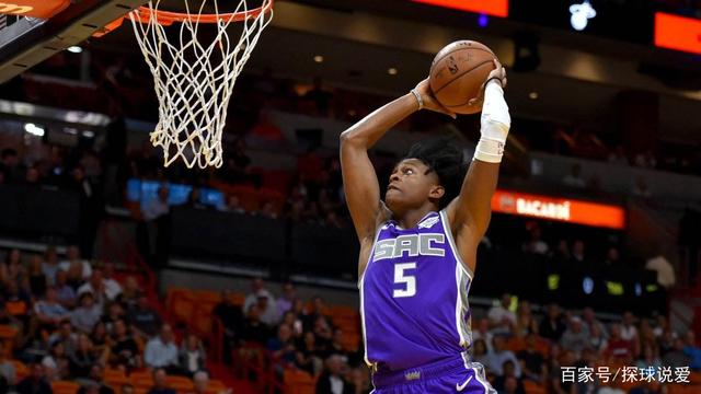 术型中场组 术型中场组