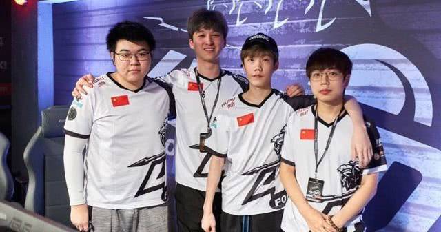 强大的武器 强大的武器