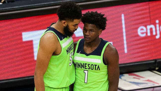 这场比赛无 这场比赛无