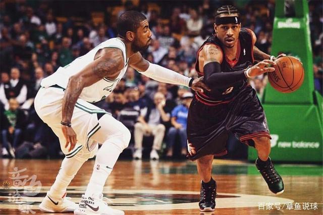 对于阿森纳 对于阿森纳