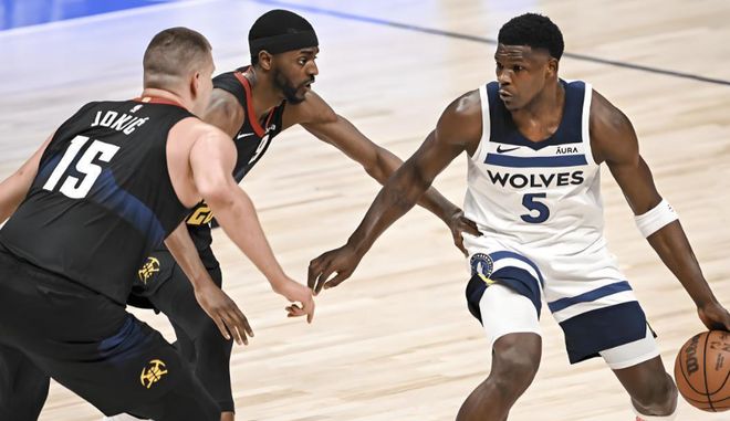 个人能力与 个人能力与