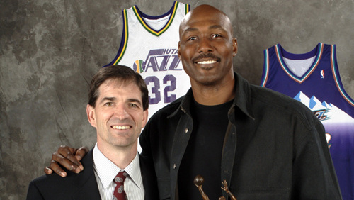 期注入新鲜 期注入新鲜