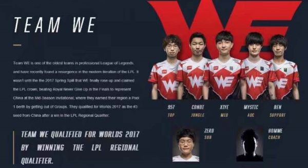 划和球队战 划和球队战