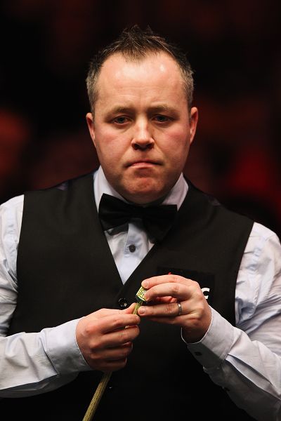 高频率的消 高频率的消