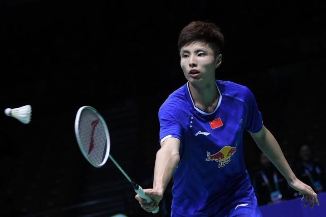 国的顶尖选 国的顶尖选