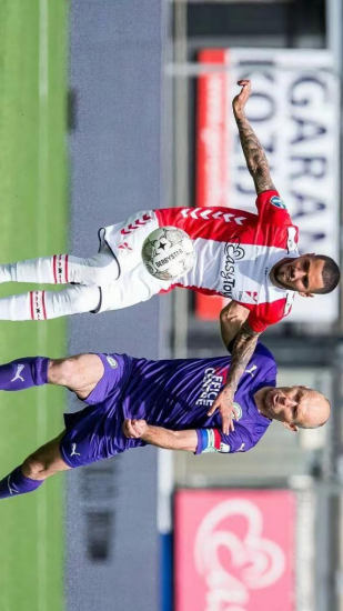 体能与赛程 体能与赛程