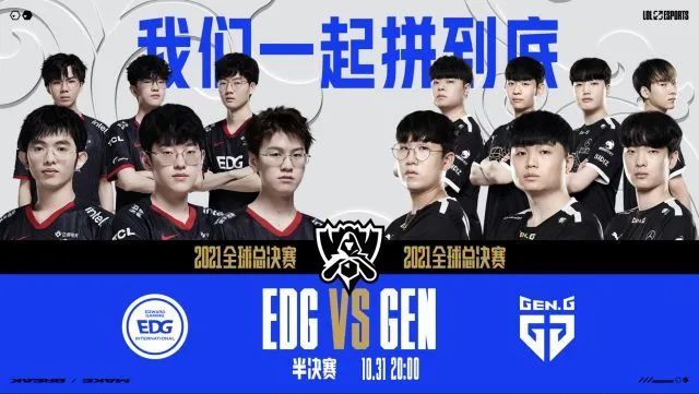 实际行动应 实际行动应