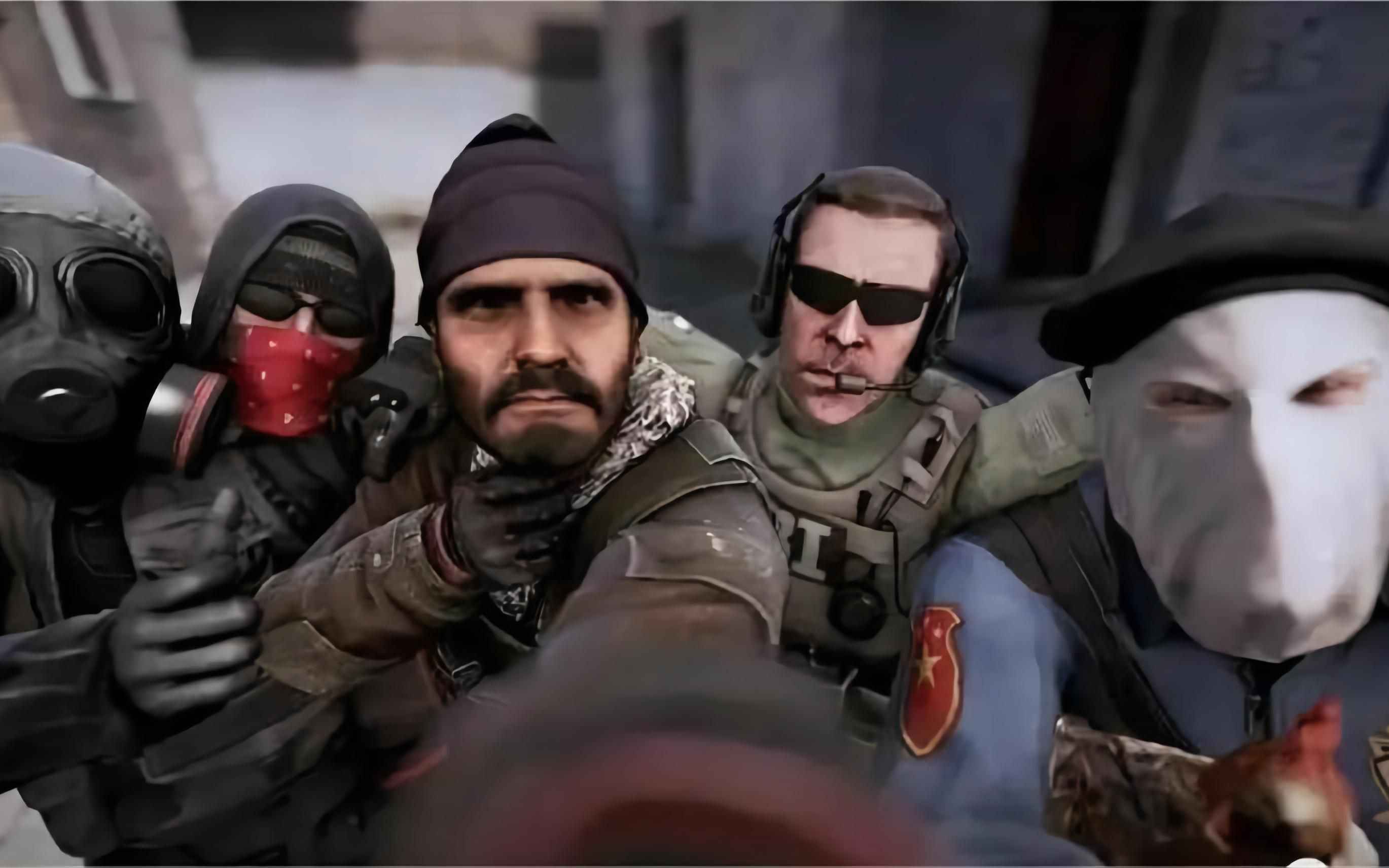 对张继科实 对张继科实