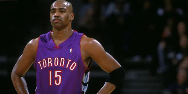 年轻人敞开 年轻人敞开