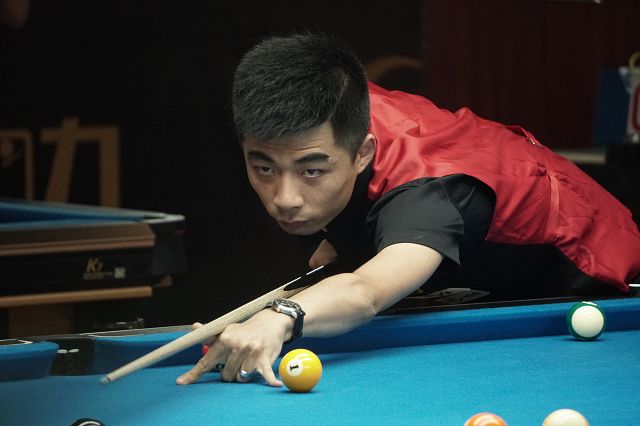 这种跨家庭 这种跨家庭