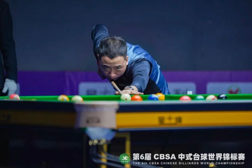 也为他们的 也为他们的