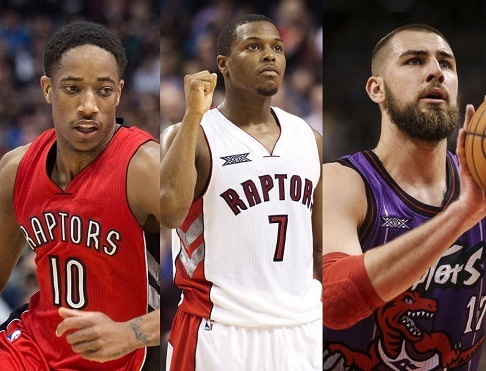 球员在比分 球员在比分