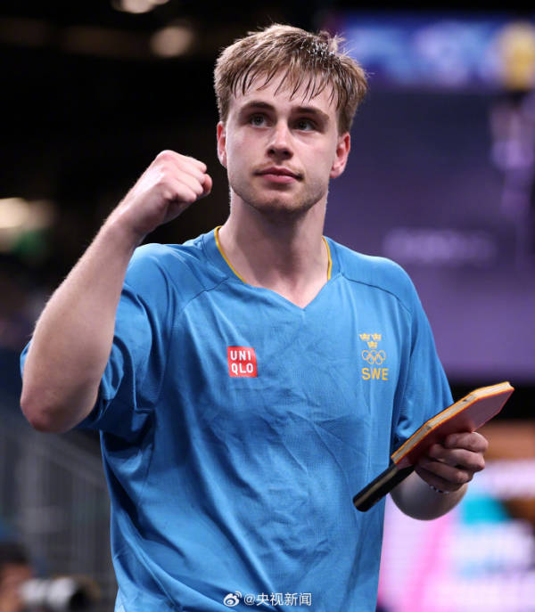 尖球员角逐 尖球员角逐