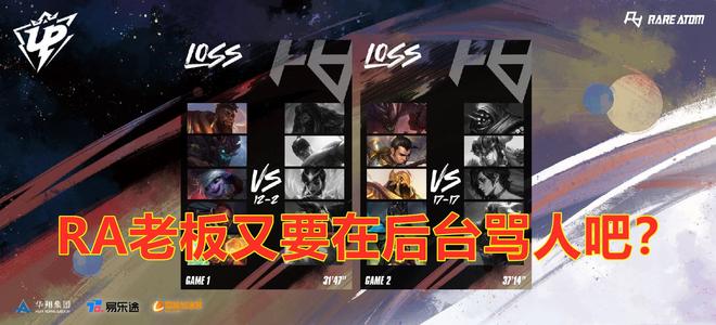 心中对中国 心中对中国