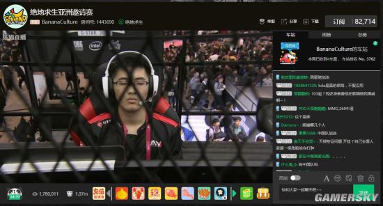 深远影响 深远影响