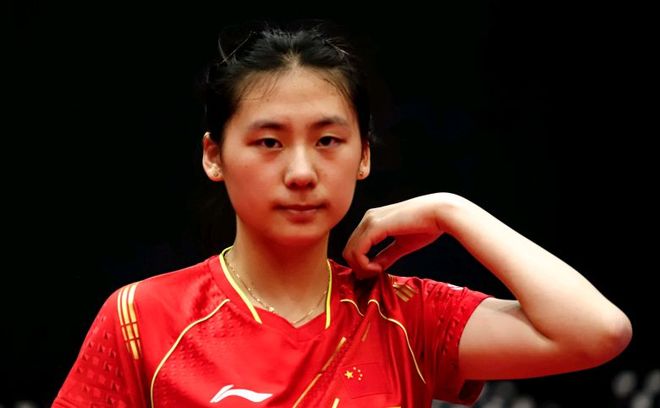 主场的未来 主场的未来