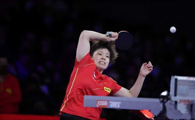 极速狂飙 极速狂飙