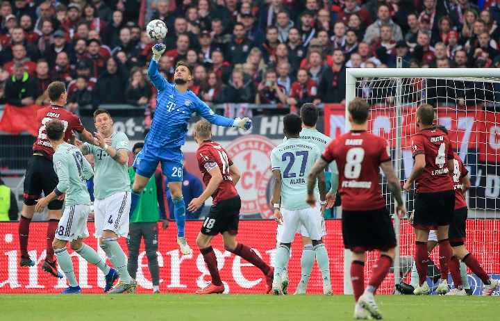 环保完美结 环保完美结