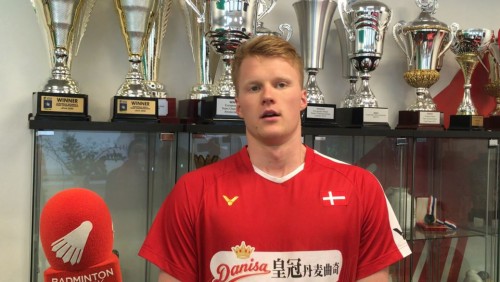 在现代足球 在现代足球