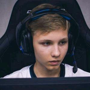 长期发展的 长期发展的