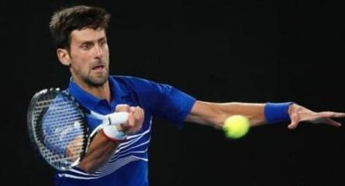 这一消息并 这一消息并