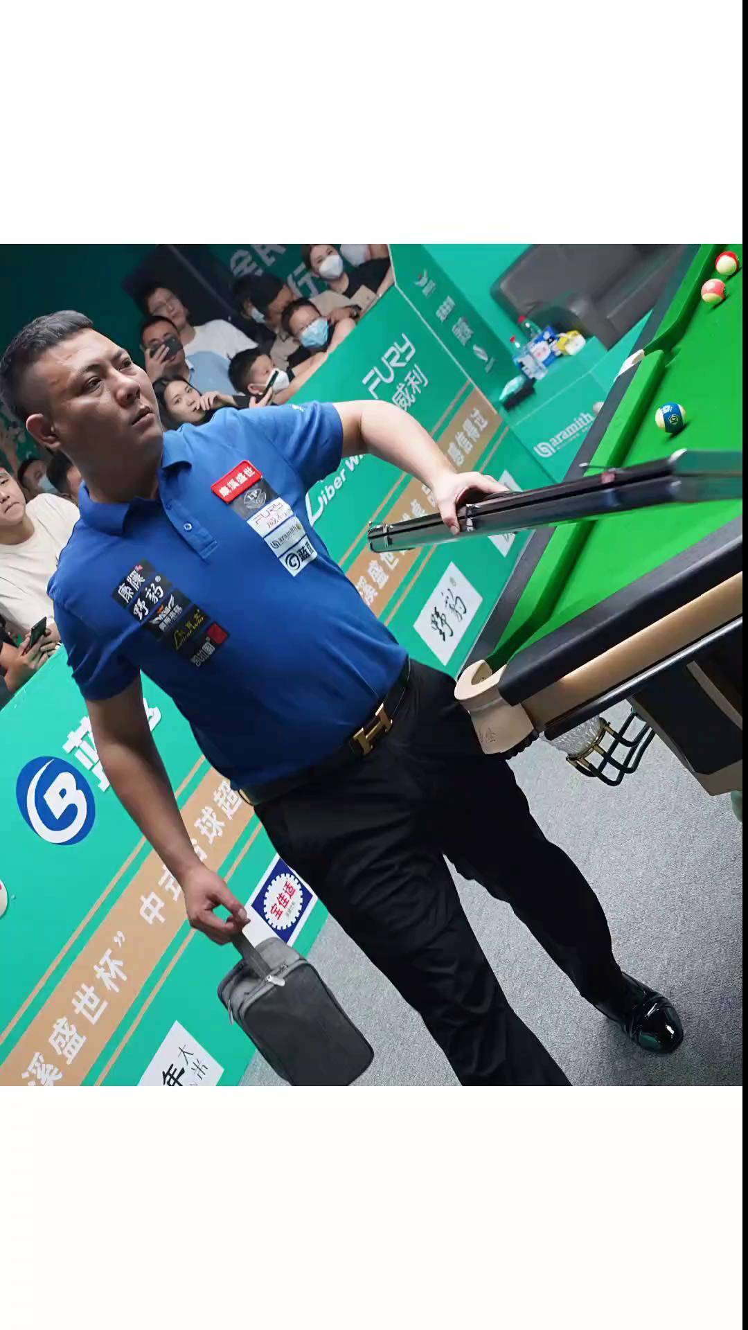 国内基层女 国内基层女