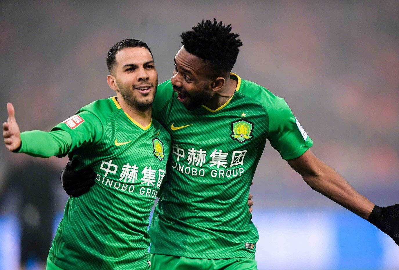 上更加谨慎 上更加谨慎