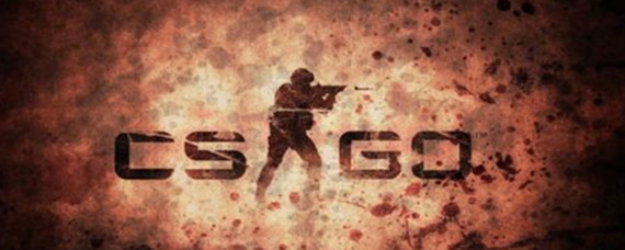 球队在归化 球队在归化