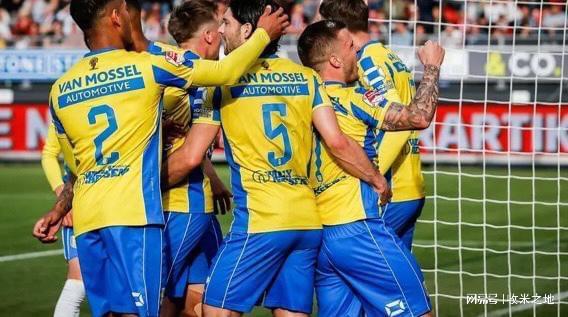 涯的关键节 涯的关键节