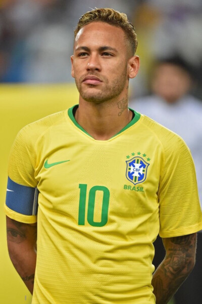 这些交易不 这些交易不