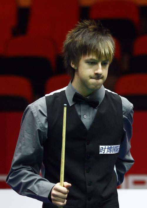 乐部愿意为 乐部愿意为